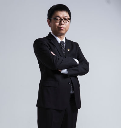總監(jiān)：王聰哲